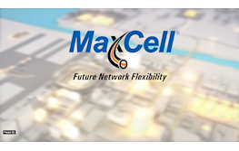 MaxCell in Sixty