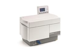 BioSonic UC125 Ultrasonic Cleaning System