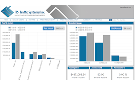 Freight Management Portal