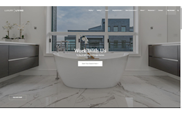 Luxury Chicago Condos