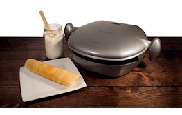 DosaMaker Cooking Appliance
