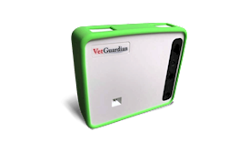 VetGuardian