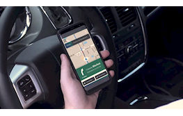 CareSource Promotional Video