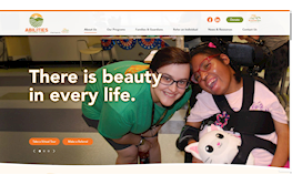 Blossom Hills Abilities Enrichment Center