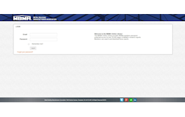 MBMA Online Resource Library