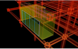 Prefab Animation