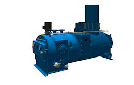 Coal Feeder Interactive Maintenance Program