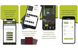 OBEX App