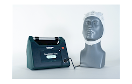 SignalNED Model RE