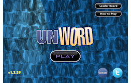 UnWord